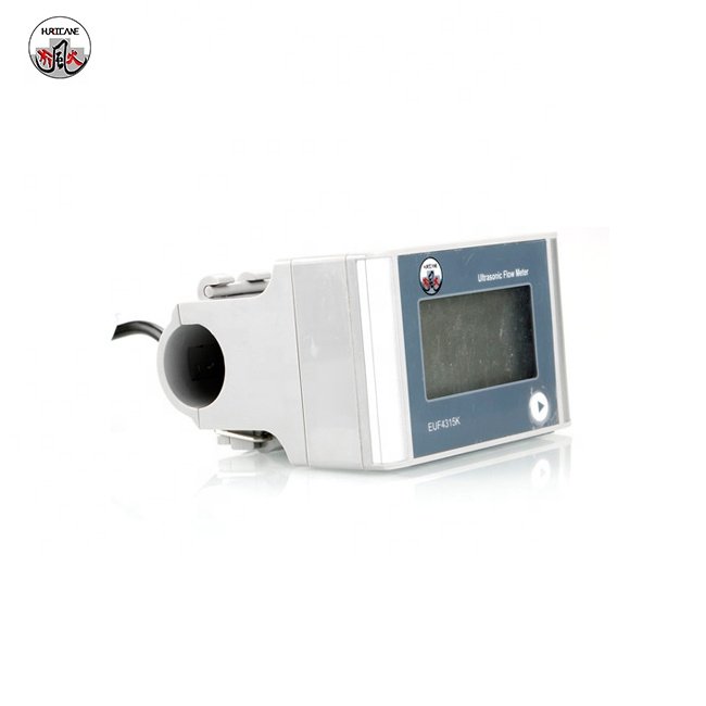 Digital air Flow Meter Data Industrial Flow Meters Low Cost Flow Meter