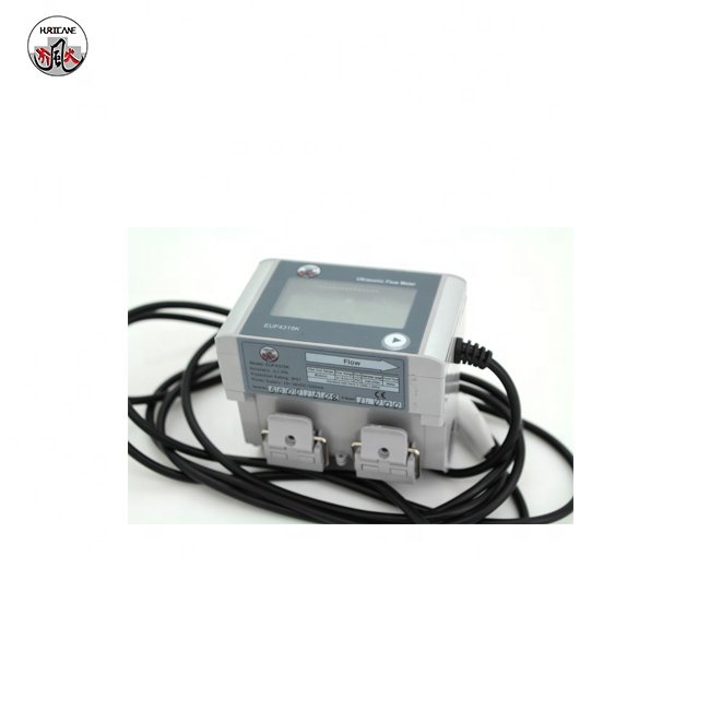 Digital air Flow Meter Data Industrial Flow Meters Low Cost Flow Meter