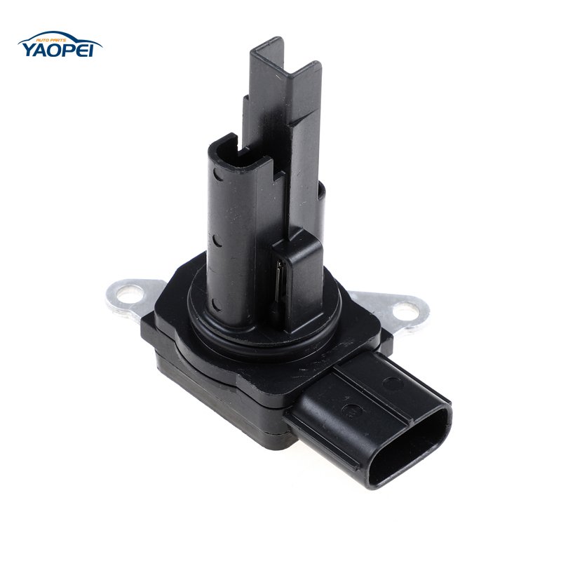 MAF Mass Air Flow Meter Sensor 22204-31020 Fit for Toyota Lexus Scion Rav4 2.4L XB IS250 2019