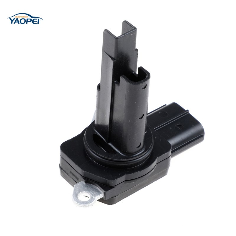 MAF Mass Air Flow Meter Sensor 22204-31020 Fit for Toyota Lexus Scion Rav4 2.4L XB IS250 2019