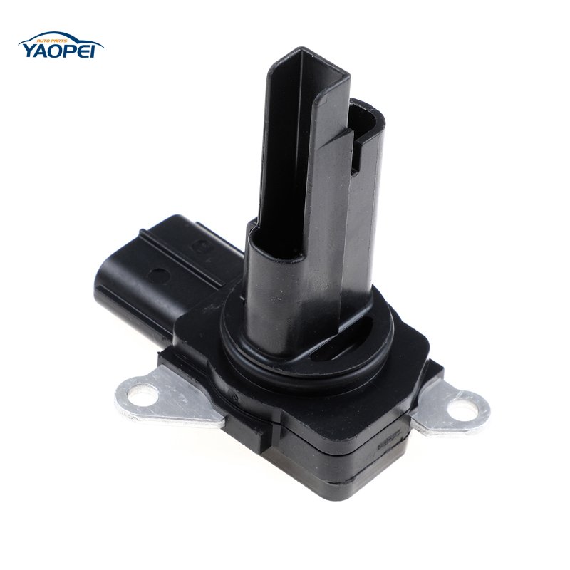MAF Mass Air Flow Meter Sensor 22204-31020 Fit for Toyota Lexus Scion Rav4 2.4L XB IS250 2019