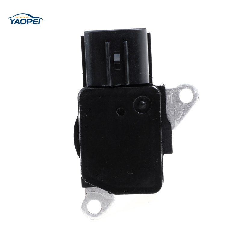 MAF Mass Air Flow Meter Sensor 22204-31020 Fit for Toyota Lexus Scion Rav4 2.4L XB IS250 2019