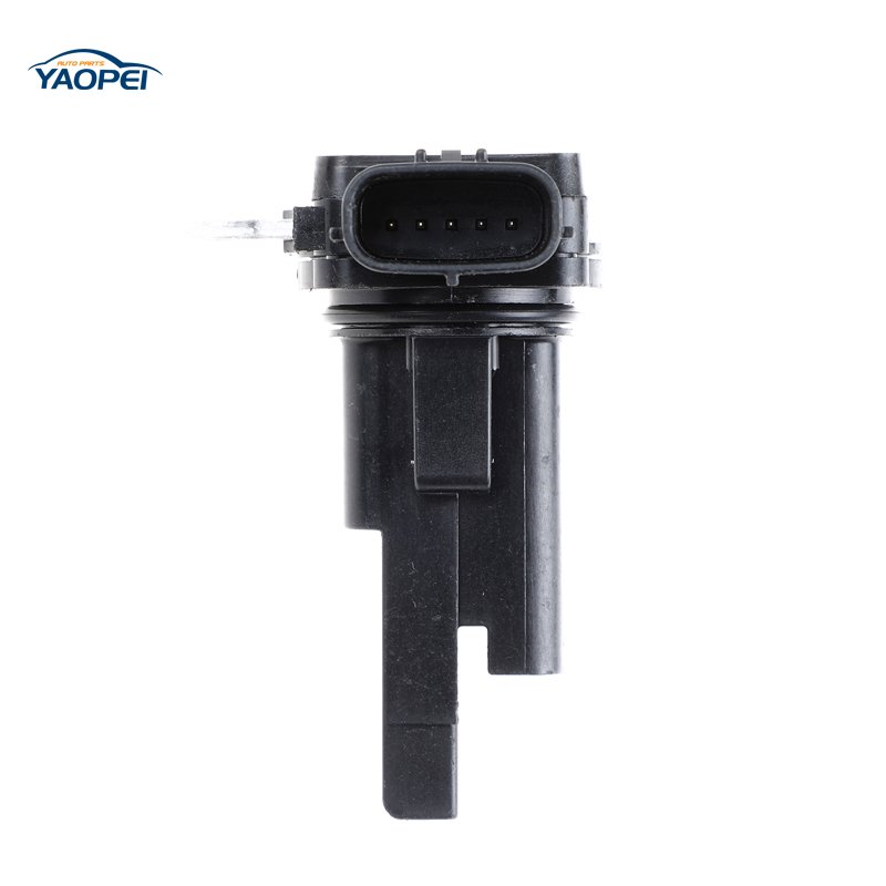 MAF Mass Air Flow Meter Sensor 22204-31020 Fit for Toyota Lexus Scion Rav4 2.4L XB IS250 2019