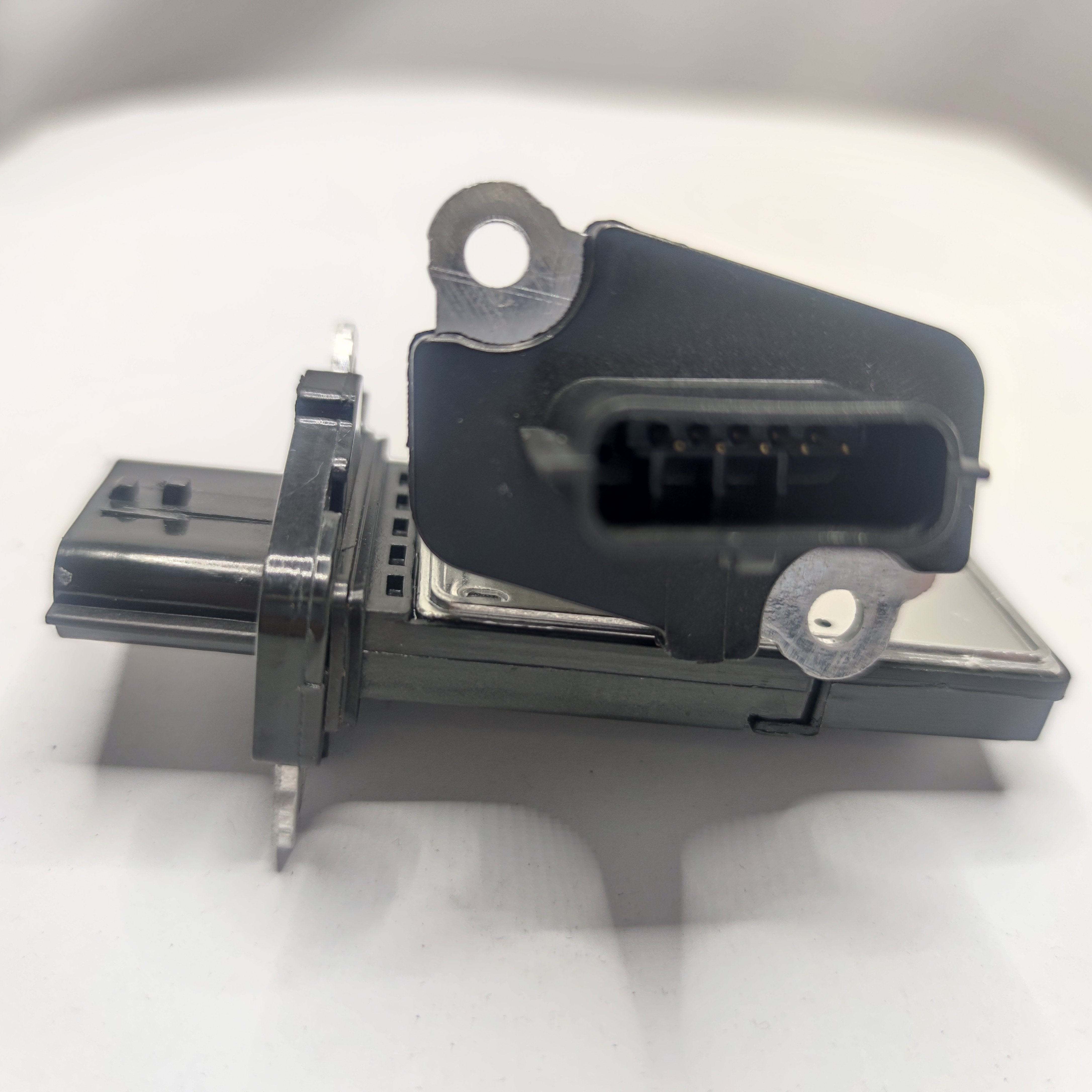 Cars Mass MAF Meter air Flow Sensor 22680-7S000 226807S000 for NISSAN