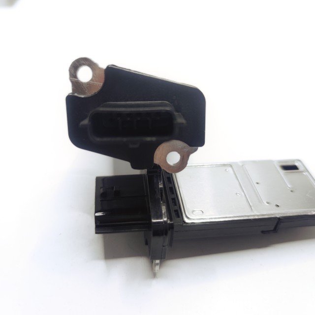 Cars Mass MAF Meter air Flow Sensor 22680-7S000 226807S000 for NISSAN