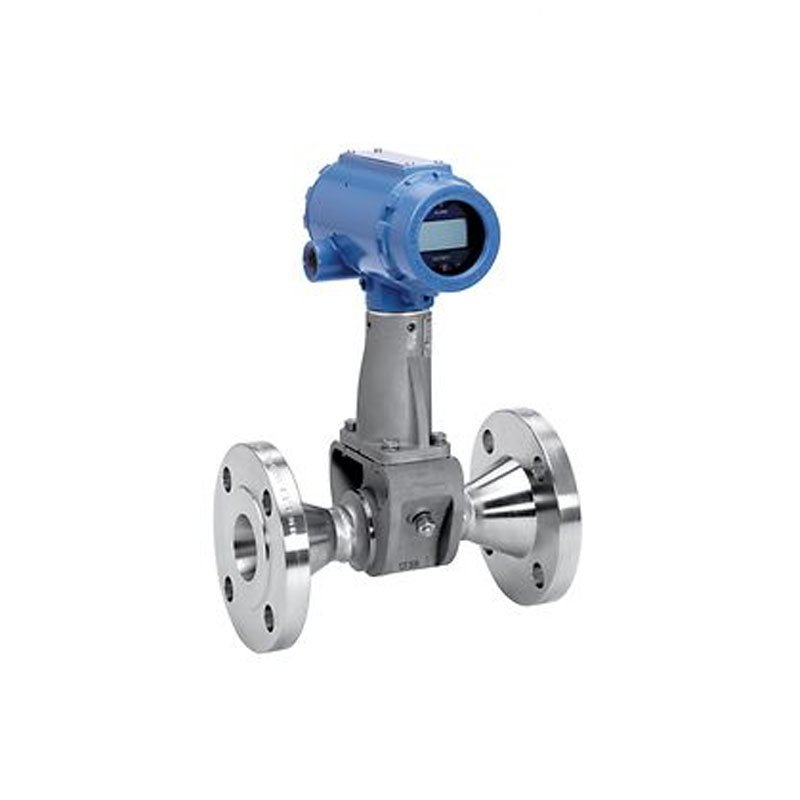 Rosemounte 8750w Magnetic Flow Meters for Utility Water Applications Flowmeter Electromagnetic Flow Meter