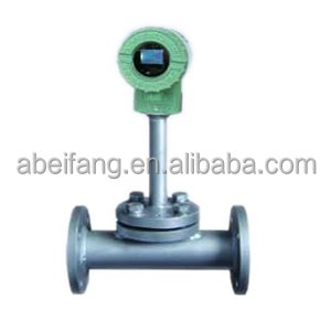 Target Flow Meter Carbon Steel DN150