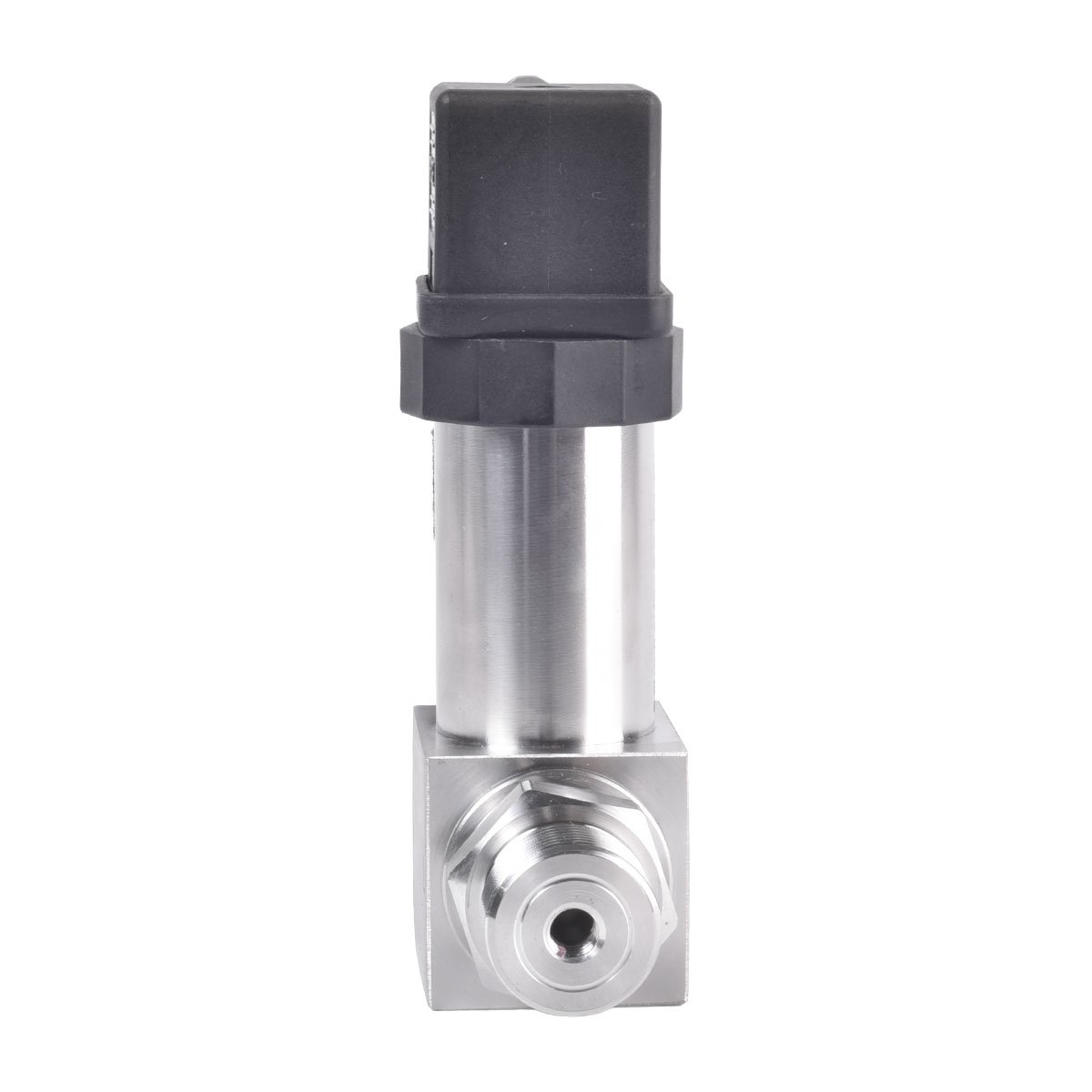 High Precision 0.075 % Differential Pressure Transmitter for air Pressure Sensor Pressure Transmitter