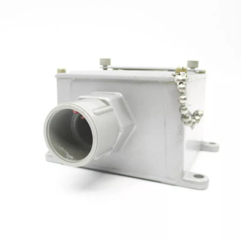 Original High Quality 604DZM2 Flow Switch For HVAC Genuine Pressure Control Switches