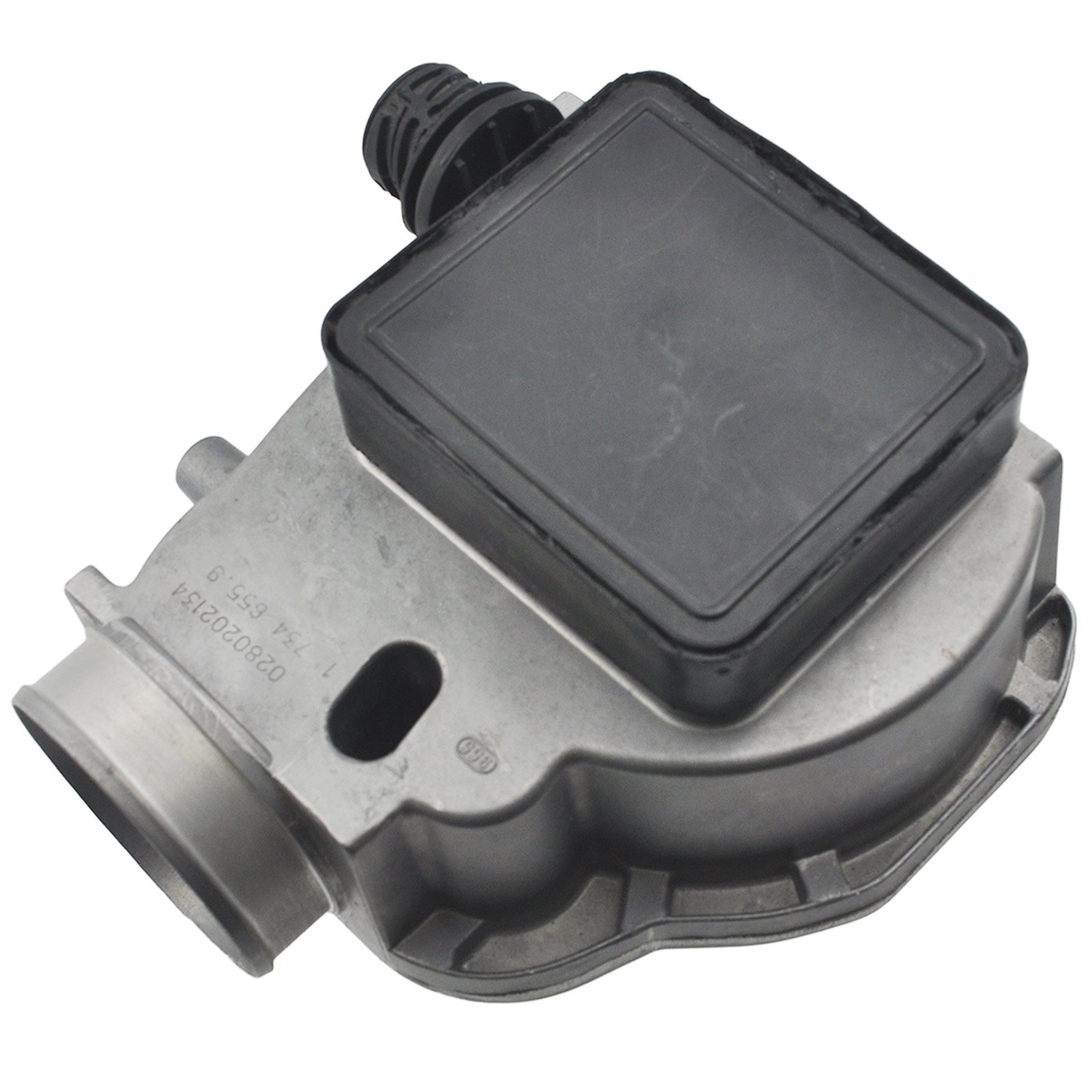 BMW Mass Air Flow Meter MAF Sensor 0280202203 0280202134 13627558785 for BMW 3 Series 318i OYE53