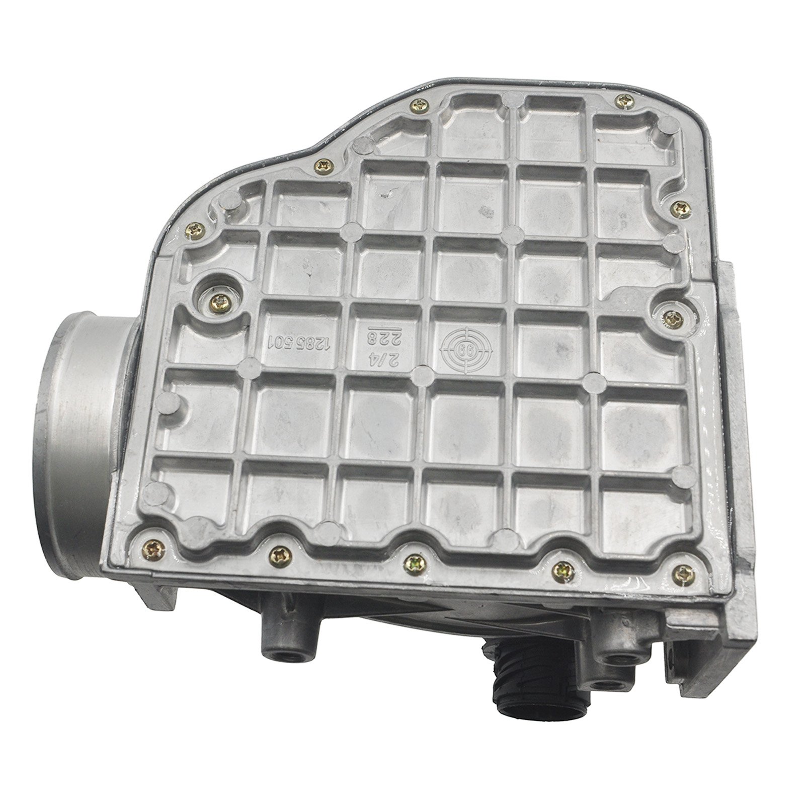 BMW Mass Air Flow Meter MAF Sensor 0280202203 0280202134 13627558785 for BMW 3 Series 318i OYE53