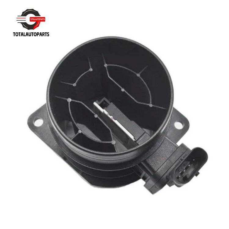 Air Flow Maf Sensor Meter OEM 04L906461D for AU-D I A3 V W GO-LFVII 1.6TDI