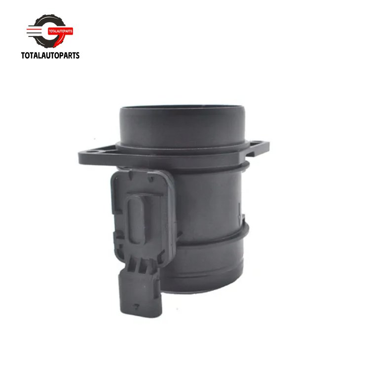 Air Flow Maf Sensor Meter OEM 04L906461D for AU-D I A3 V W GO-LFVII 1.6TDI