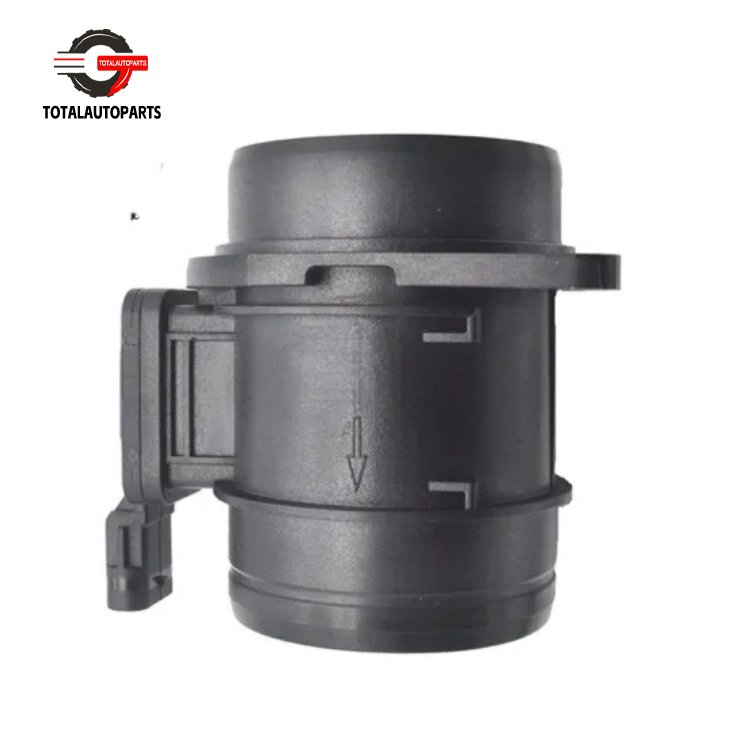 Air Flow Maf Sensor Meter OEM 04L906461D for AU-D I A3 V W GO-LFVII 1.6TDI