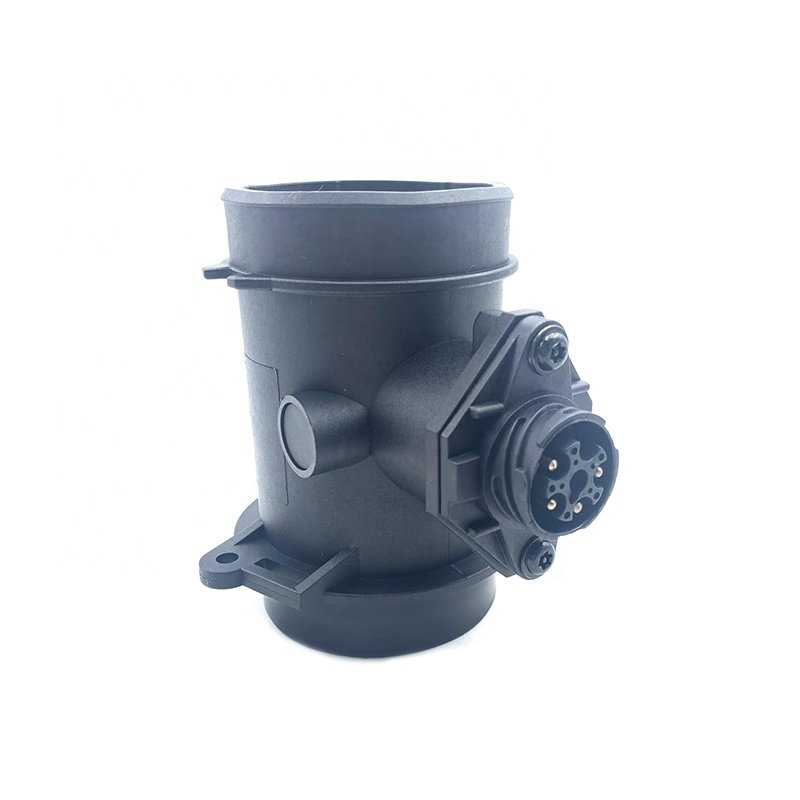 0000940548 MF21069 Mass Air Flow Sensor for Mercedes Benz W124 E320 S320