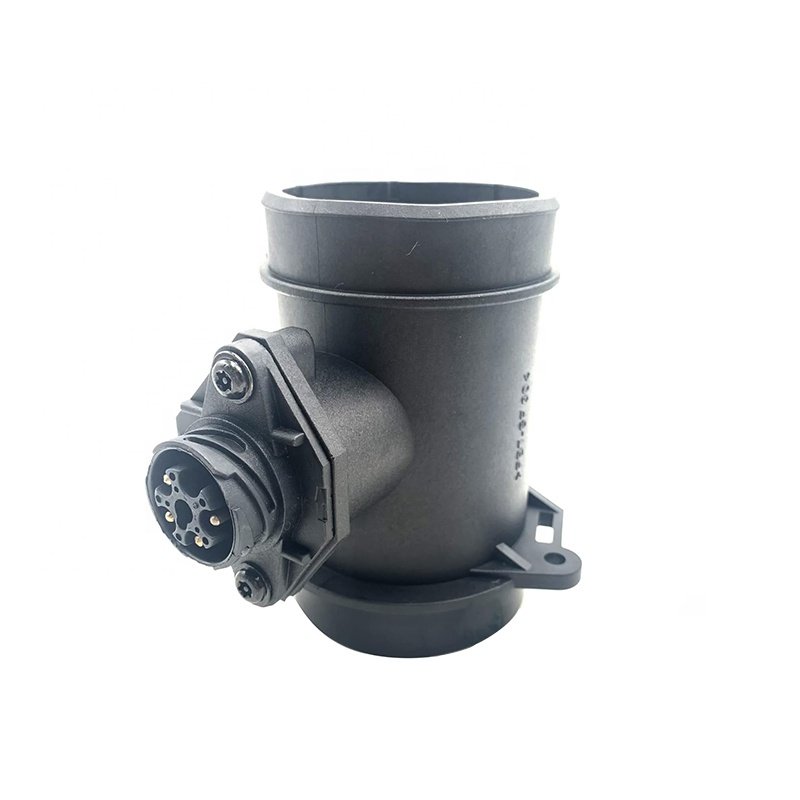 0000940548 MF21069 Mass Air Flow Sensor for Mercedes Benz W124 E320 S320