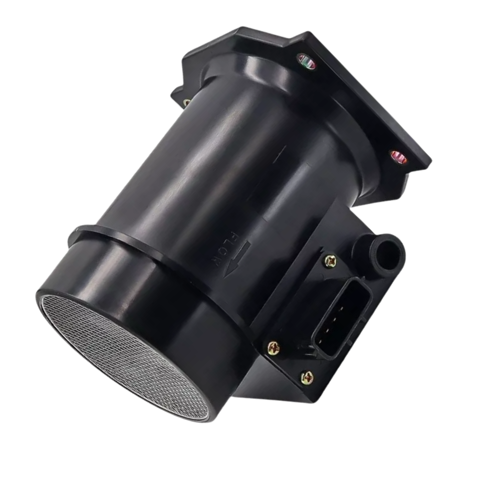 MAF Mass Air Flow Sensor 22680-02U00 22680 02U00 A36-000 J60 for Nissan Skyline R32 R33 RB20E RB20DET 1989-1997