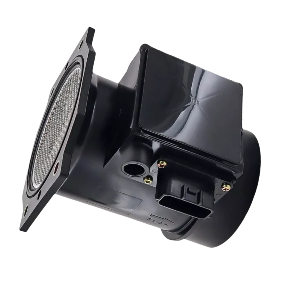 MAF Mass Air Flow Sensor 22680-02U00 22680 02U00 A36-000 J60 for Nissan Skyline R32 R33 RB20E RB20DET 1989-1997
