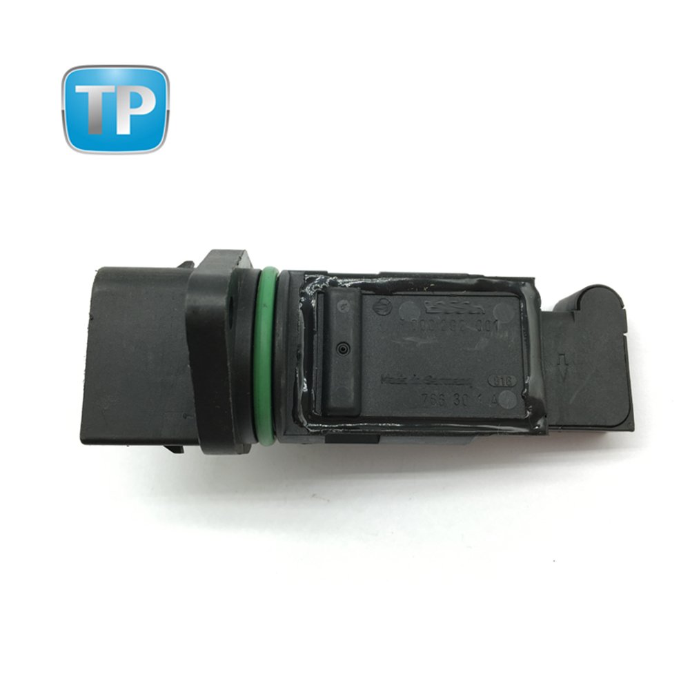 Mass Air Flow Meter for Mercedes benz OEM F00C2G2025 0281002384 0280217115 0280217114 0280217515 F00C2G2001