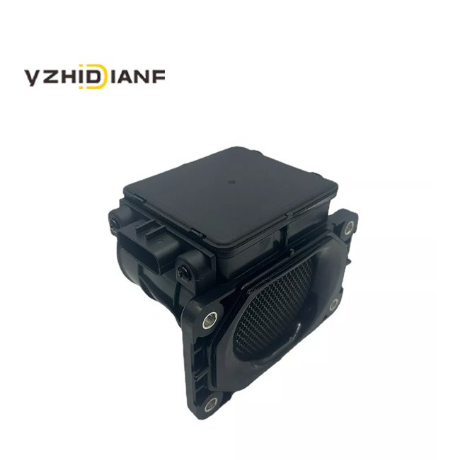 Good Quality Auto Parts Mass Air Flow Meter MAF Sensor MR988286 E5T08173 For Mitsubishi Outlander