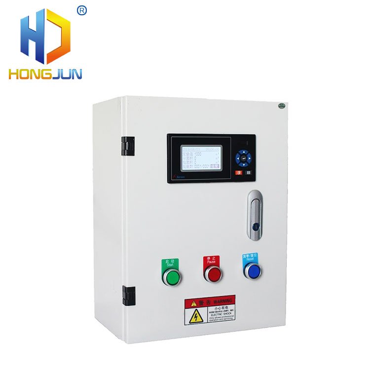F3000X Flow Calculator Flow Meter Totalizer Indicator