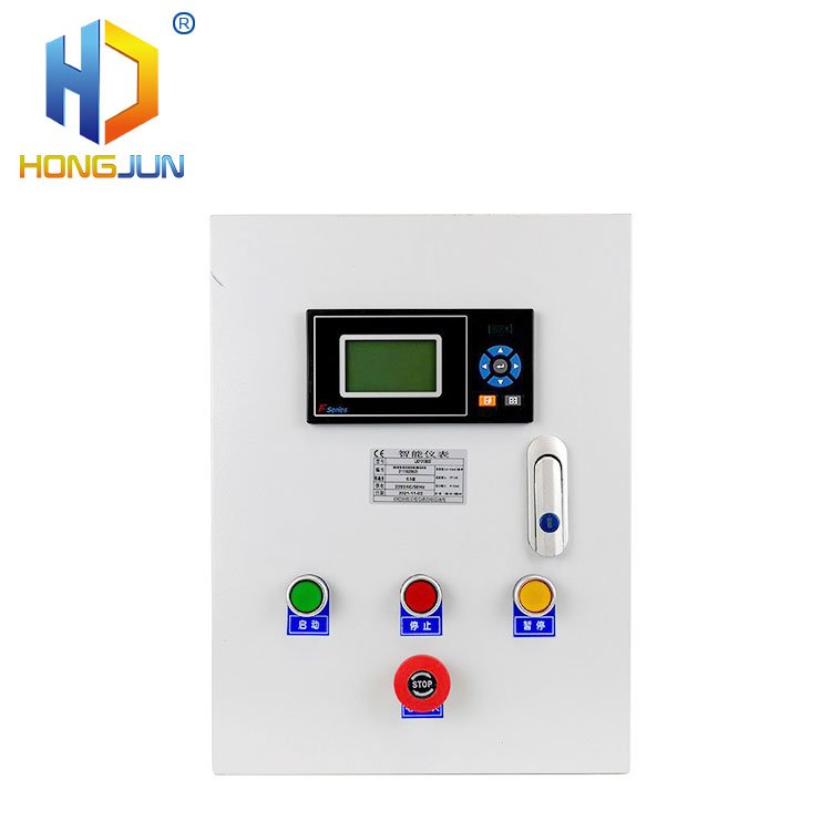 F3000X Flow Calculator Flow Meter Totalizer Indicator