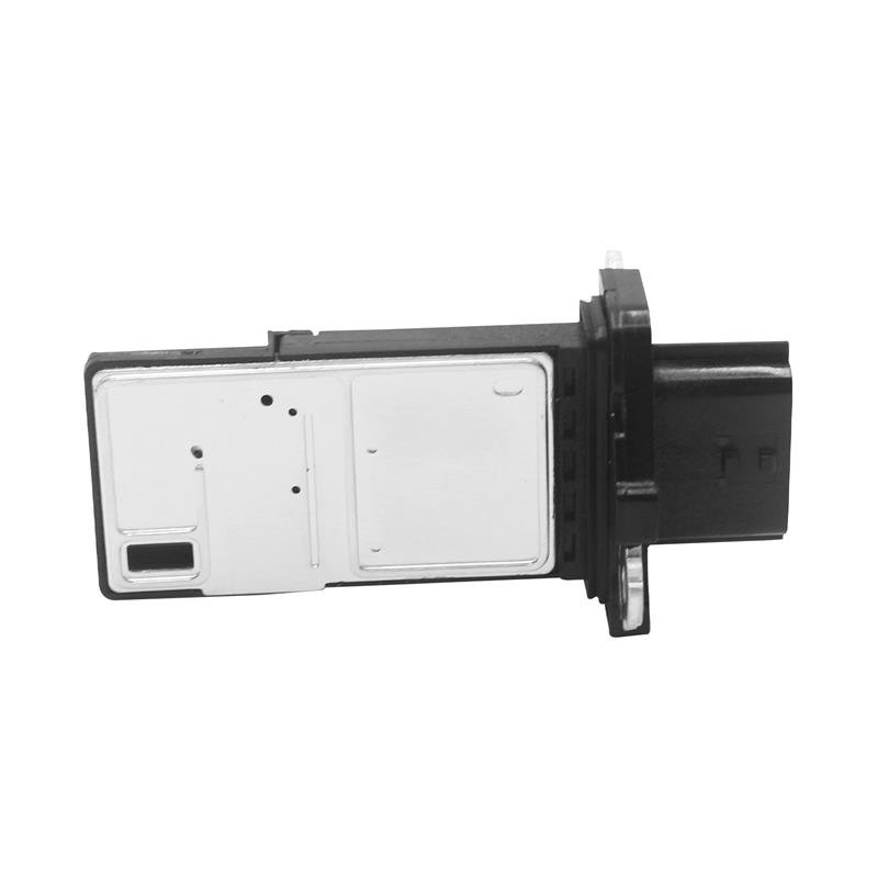 Mass Air Flow Meter Sensor for Nissan Juke Infiniti M56 Q70 Q70L 558249 MAS0353 5S13578 MA455 0986JG1612 0986J-G1612