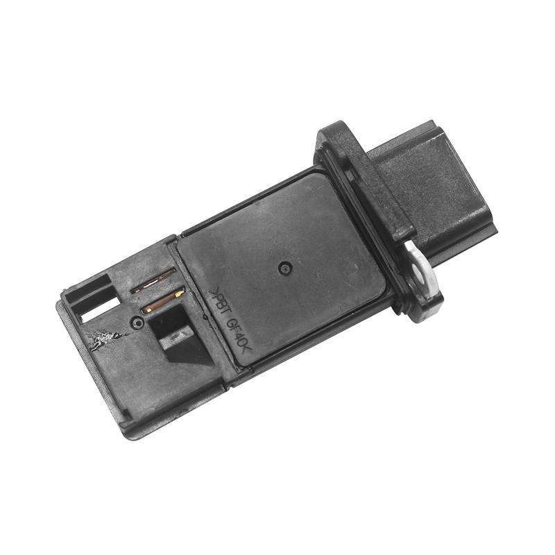 Mass Air Flow Meter Sensor for Nissan Juke Infiniti M56 Q70 Q70L 558249 MAS0353 5S13578 MA455 0986JG1612 0986J-G1612