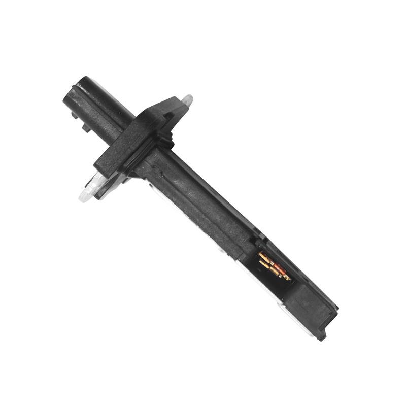 Mass Air Flow Meter Sensor for Nissan Juke Infiniti M56 Q70 Q70L 558249 MAS0353 5S13578 MA455 0986JG1612 0986J-G1612