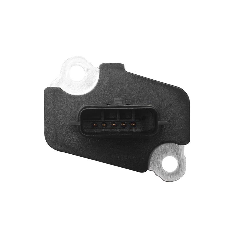 Mass Air Flow Meter Sensor for Nissan Juke Infiniti M56 Q70 Q70L 558249 MAS0353 5S13578 MA455 0986JG1612 0986J-G1612