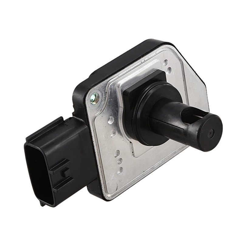 Afh70-14 22680-2J200 Plastic Female Connector Gender Mass Air Flow Sensor Maf Air Flow Meter