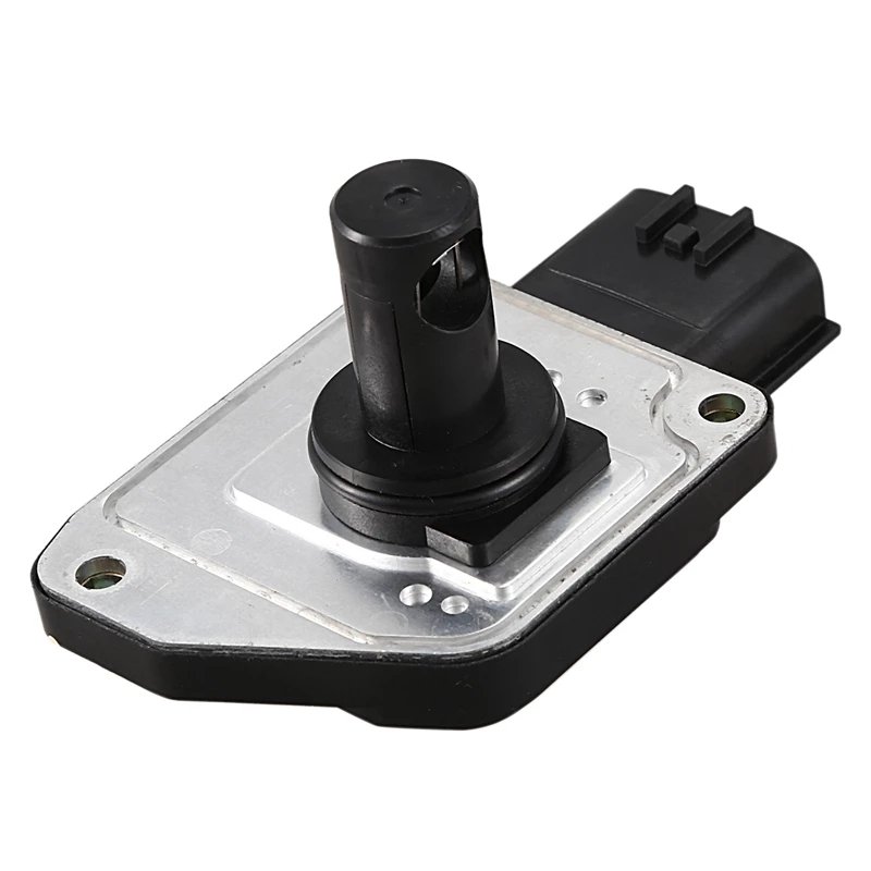 Afh70-14 22680-2J200 Plastic Female Connector Gender Mass Air Flow Sensor Maf Air Flow Meter