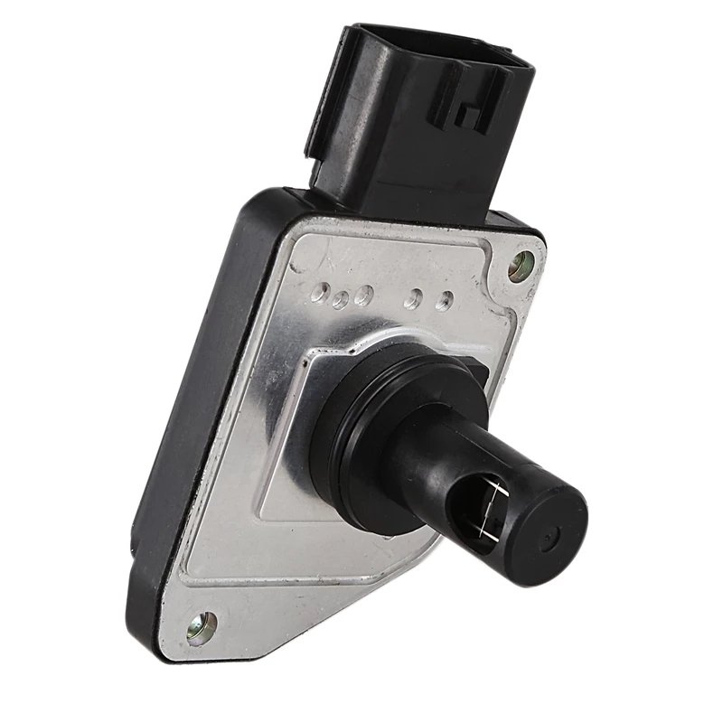 Afh70-14 22680-2J200 Plastic Female Connector Gender Mass Air Flow Sensor Maf Air Flow Meter