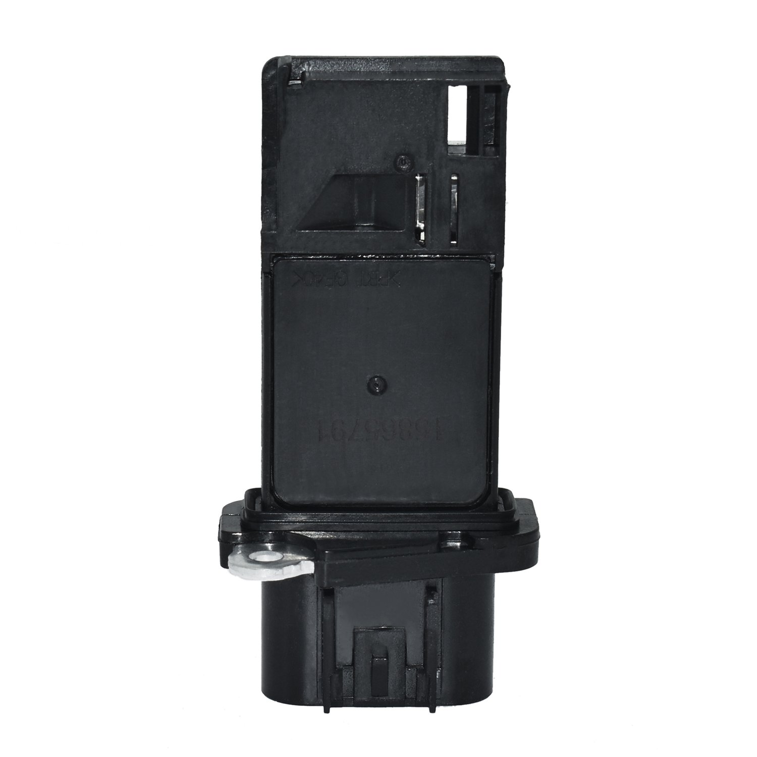 Mass Air Flow Sensor OEM 15865791 AFH70M-43A for Chevrolet