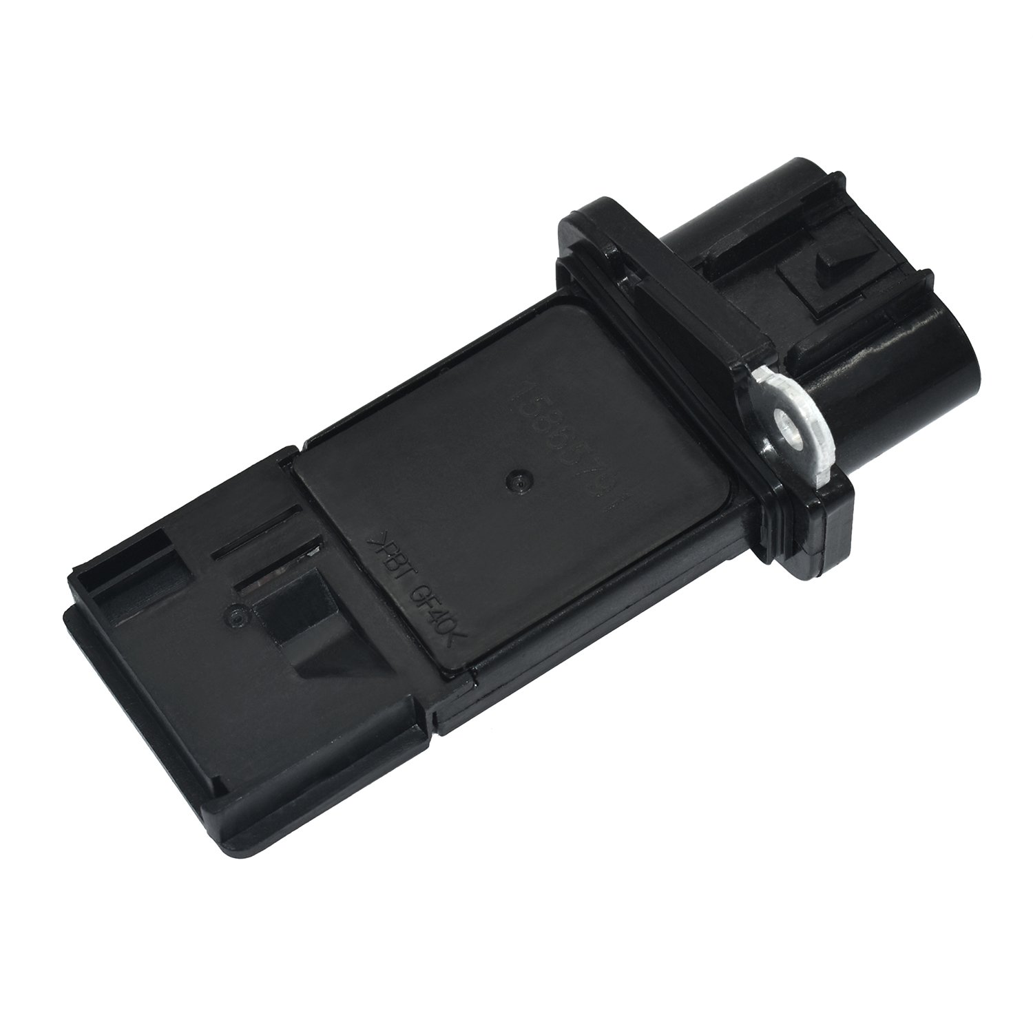 Mass Air Flow Sensor OEM 15865791 AFH70M-43A for Chevrolet