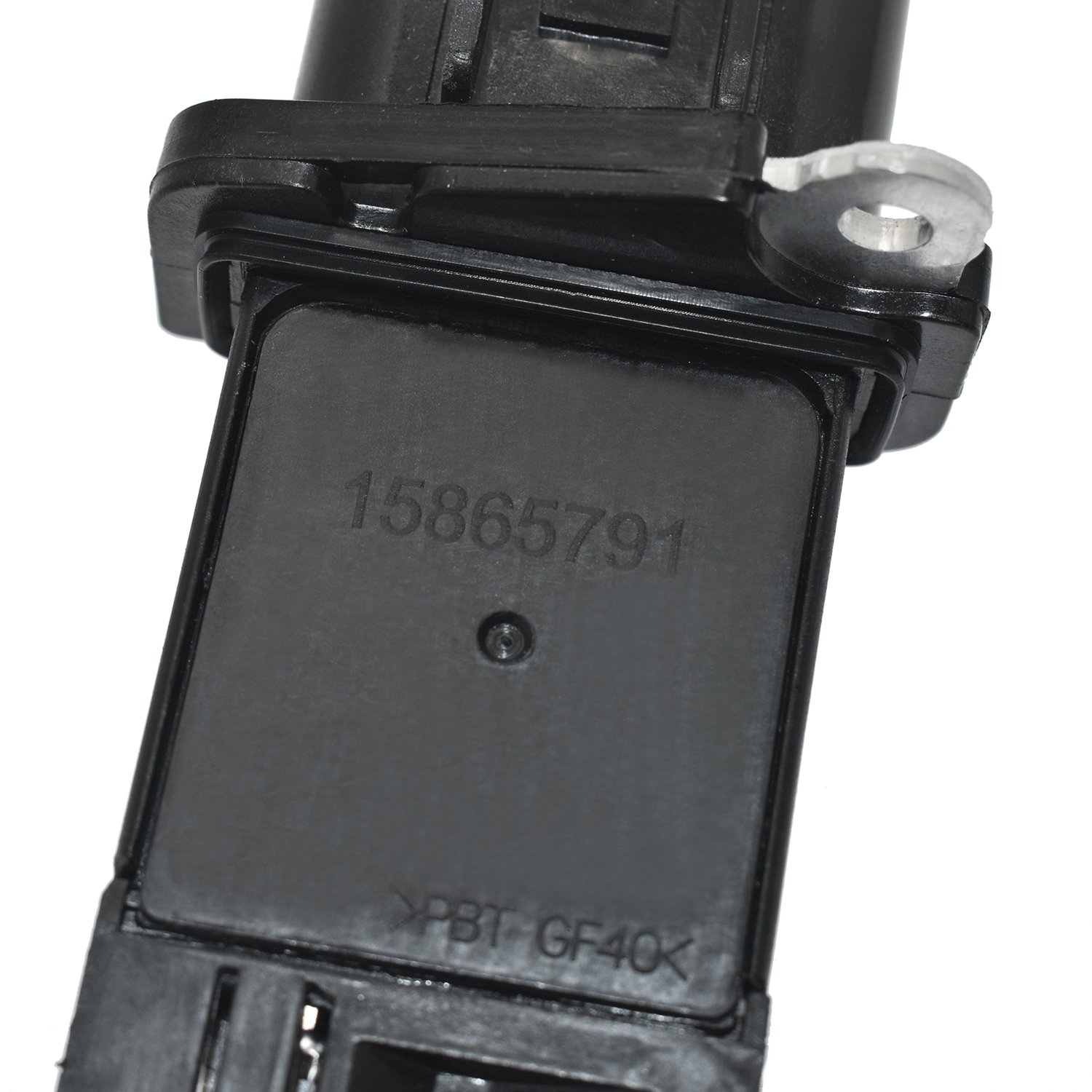 Mass Air Flow Sensor OEM 15865791 AFH70M-43A for Chevrolet
