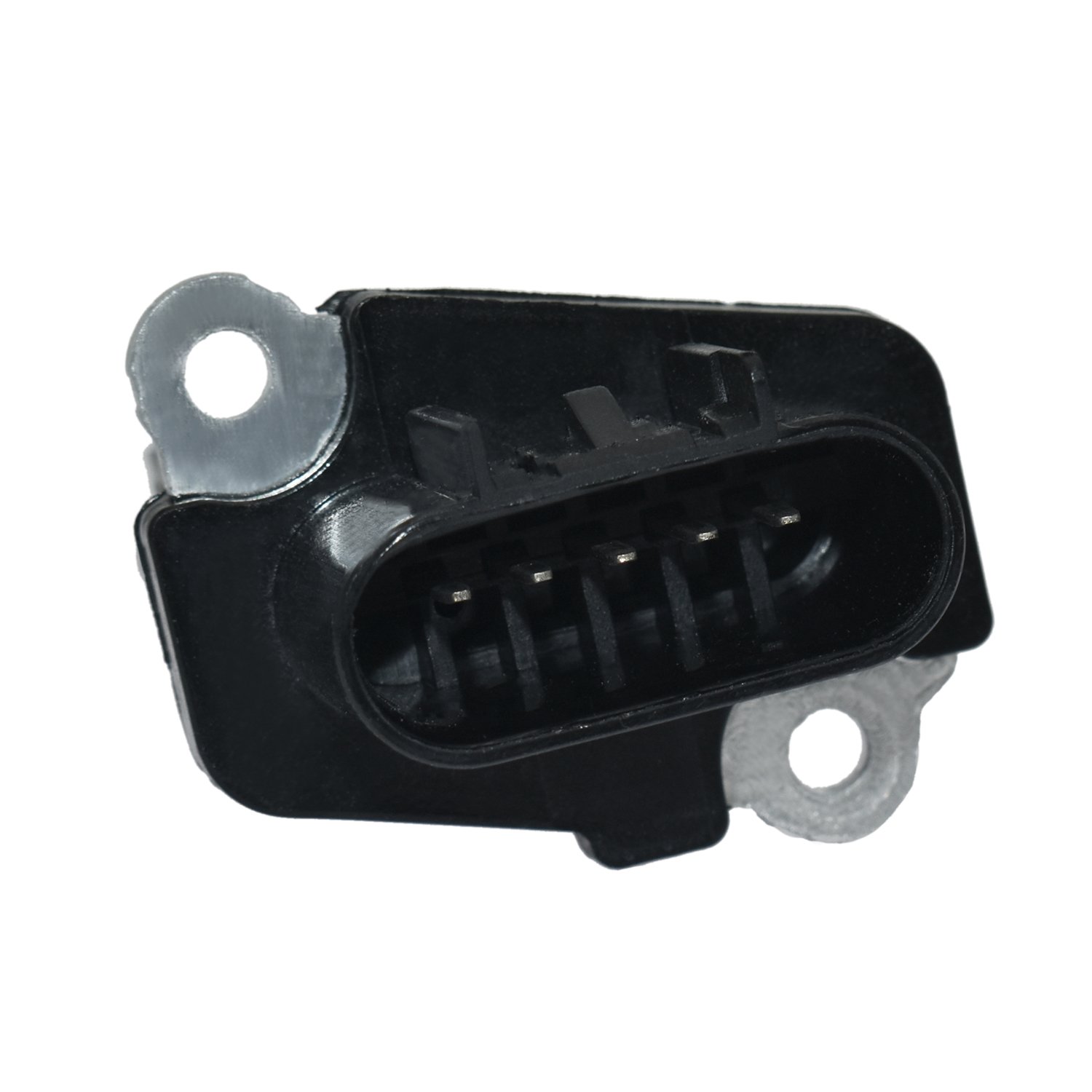 Mass Air Flow Sensor OEM 15865791 AFH70M-43A for Chevrolet