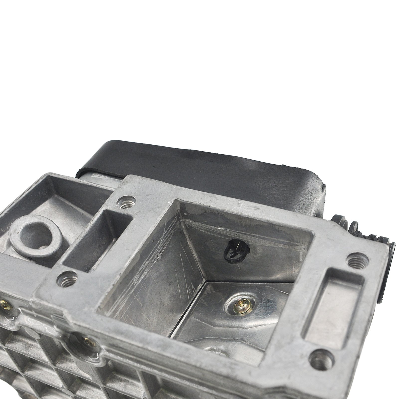 BMW Mass Air Flow Sensor Meter MAF Sensor 0986280007 0280202204 for BMW E30 E36 E34 OYE53