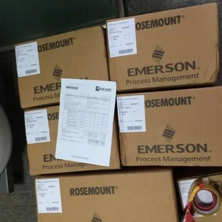 100% Original Rosemount Flexim FLUXUS G601 Ultrasonic Portable Gas Flow Meter High Quality Low Price
