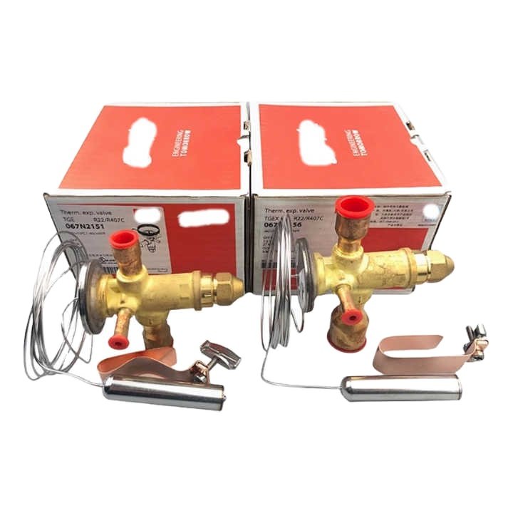Johnson Central air Conditioning Water Flow Switch Flow Meter Water Flow Switch F61KB-11C