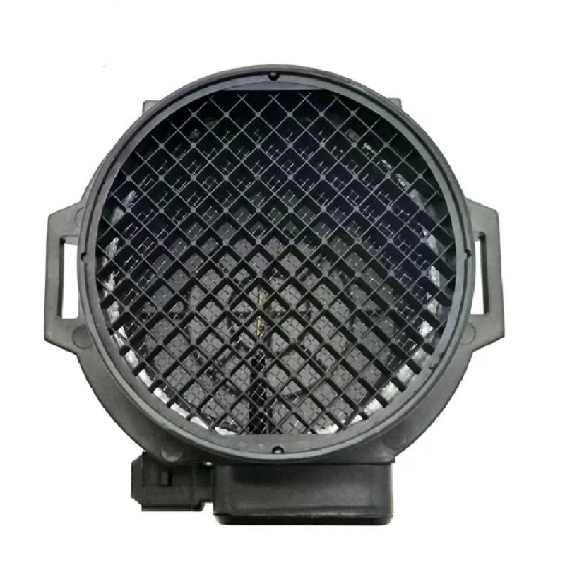 Air Flow Sensor 13621432356 for BMW 3 5 Z3 E46 E39 E36 323i