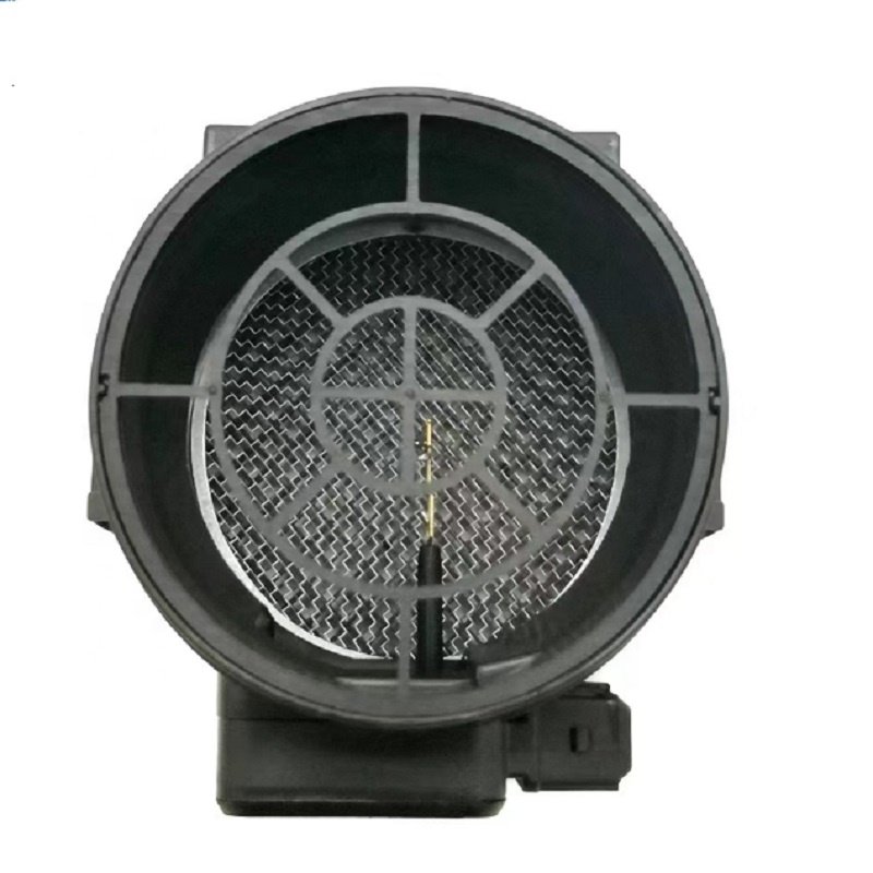 Air Flow Sensor 13621432356 for BMW 3 5 Z3 E46 E39 E36 323i
