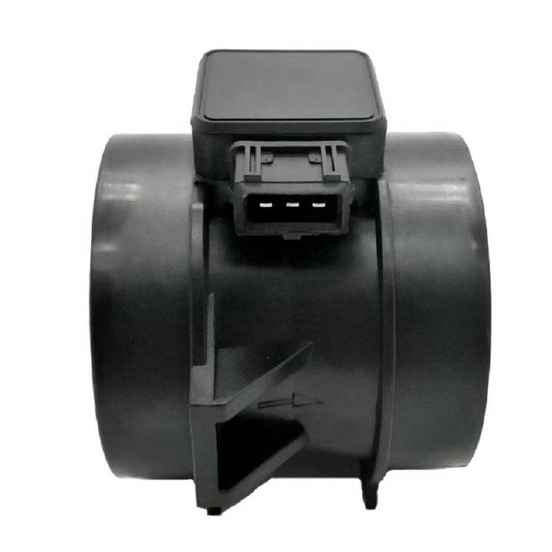 Air Flow Sensor 13621432356 for BMW 3 5 Z3 E46 E39 E36 323i