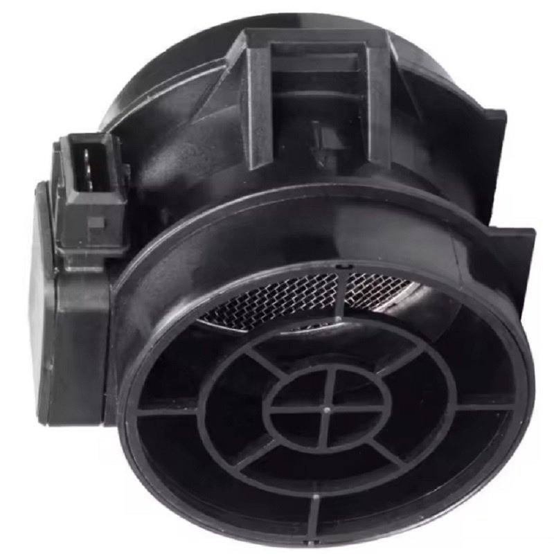 Air Flow Sensor 13621432356 for BMW 3 5 Z3 E46 E39 E36 323i