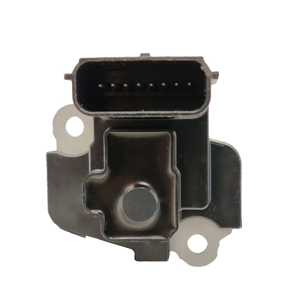 Q Mass Air Flow Sensor Meter Maf Sensor AFH70M-121 23262343 AF10682-12B1 AFH70M-78 for Chevrolet Cruze Buick Gmc