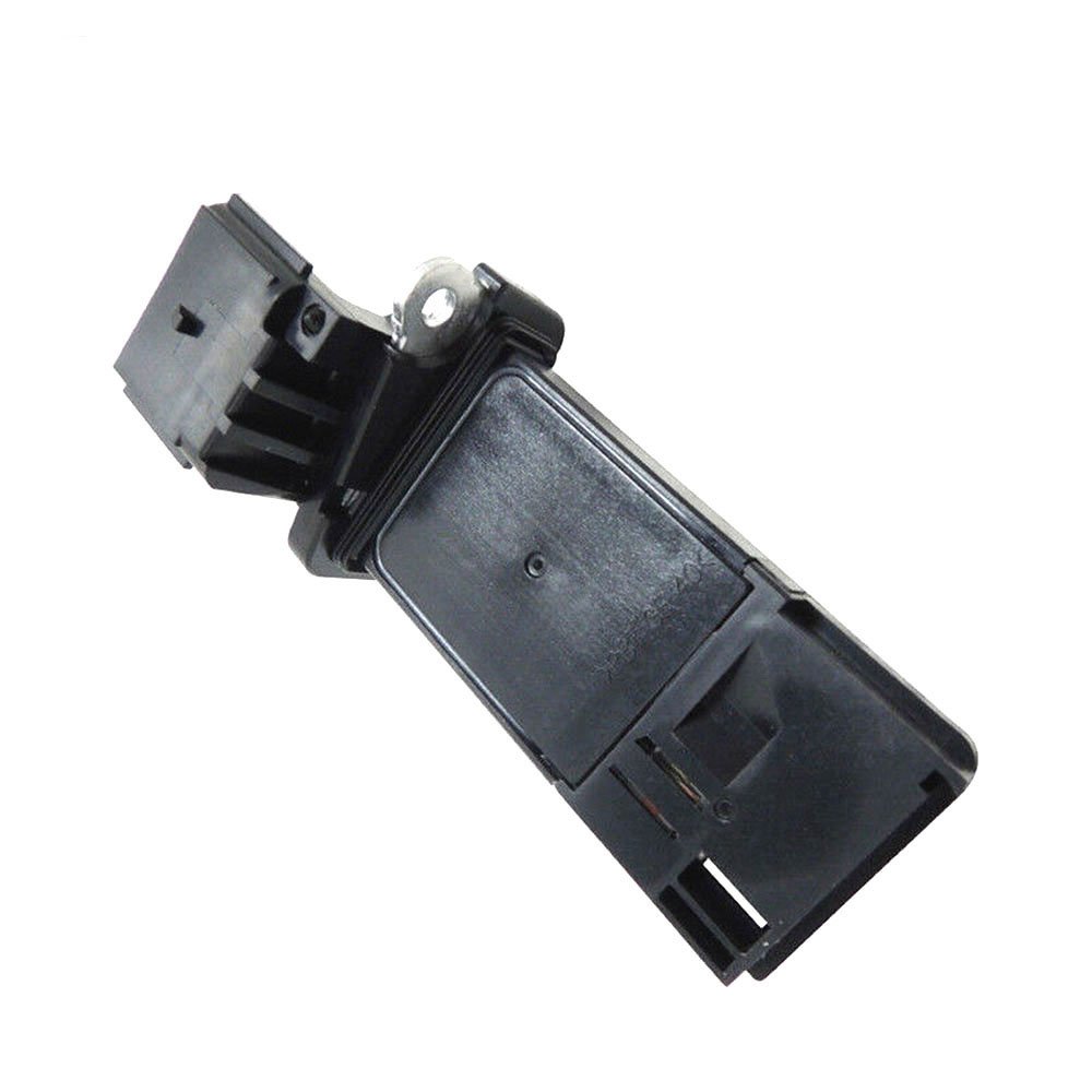 Q Mass Air Flow Sensor Meter Maf Sensor AFH70M-121 23262343 AF10682-12B1 AFH70M-78 for Chevrolet Cruze Buick Gmc