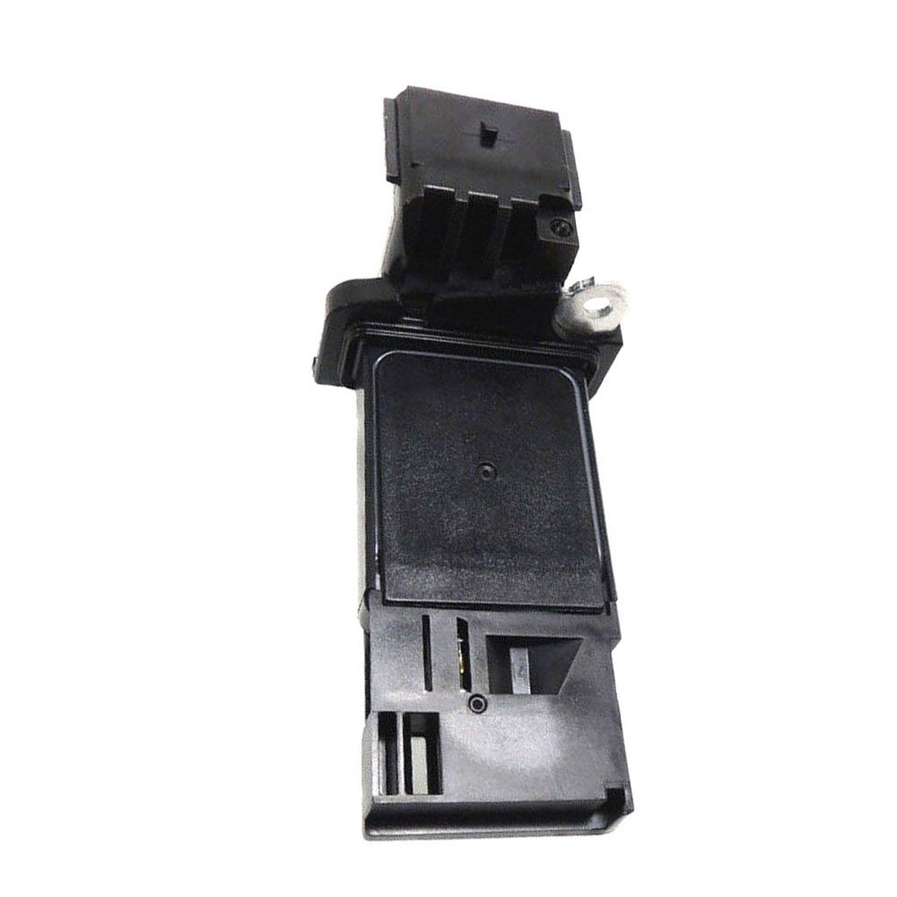 Q Mass Air Flow Sensor Meter Maf Sensor AFH70M-121 23262343 AF10682-12B1 AFH70M-78 for Chevrolet Cruze Buick Gmc