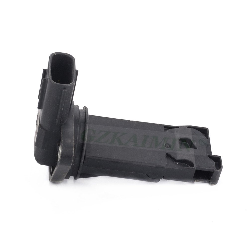 Mass Air Flow Meter OEM PE01-13-215 PE0113215 for M-azda 3 6 CX-3 CX-5 CX-9 M X-5 M-iata 2.0L
