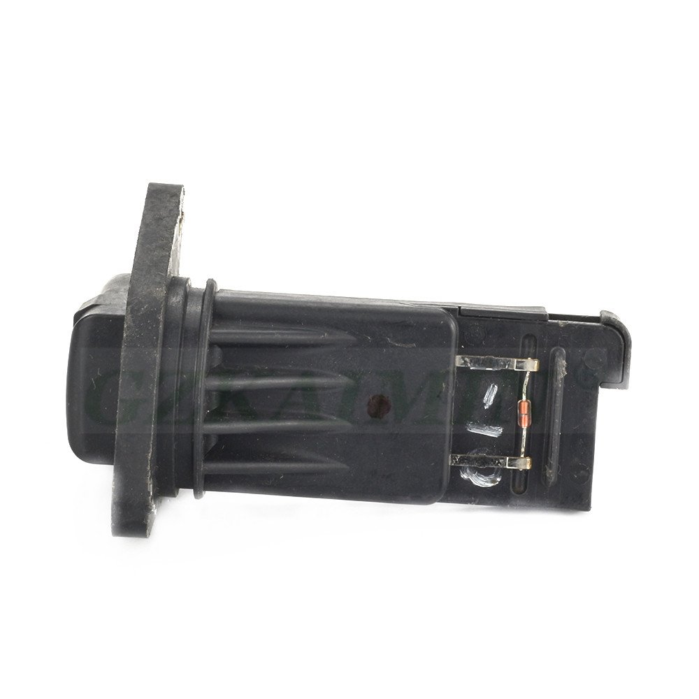 Mass Air Flow Meter OEM PE01-13-215 PE0113215 for M-azda 3 6 CX-3 CX-5 CX-9 M X-5 M-iata 2.0L
