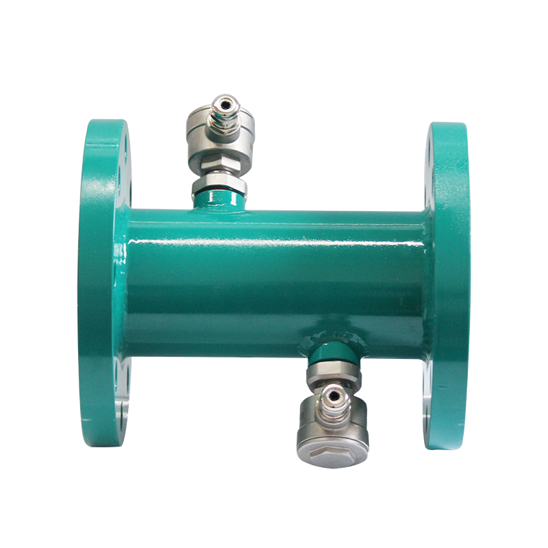 Water Flow Meter Types Digital Price Doppler Open Channel Ulultrasonic for River
